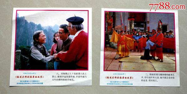 日本九州工业大学文凭毕业证怎么购买